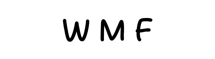 Glamour Day  Free Fonts Download