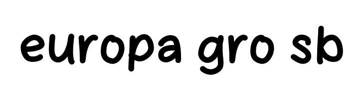 Glamour Day  Free Fonts Download