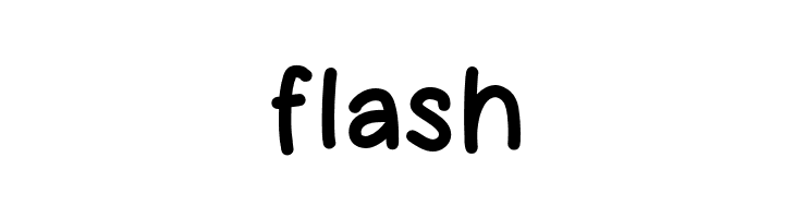 Glamour Day  Free Fonts Download