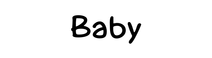 Cheese Ramen  Free Fonts Download