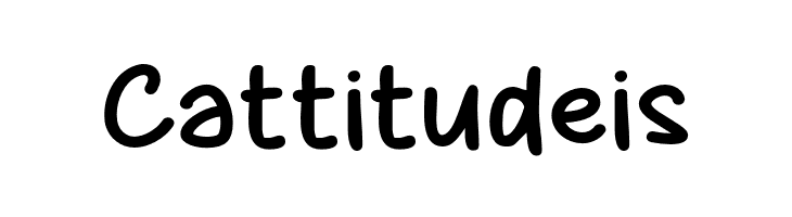 Cheese Ramen  Free Fonts Download