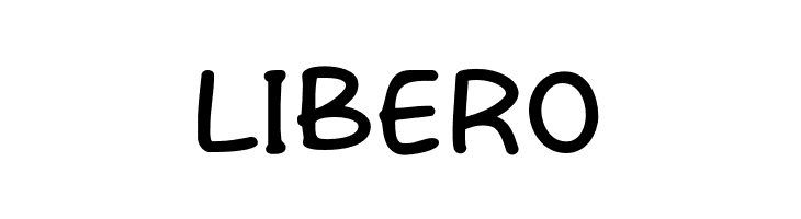 Cheese Ramen  Free Fonts Download