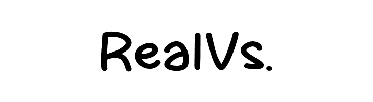 Cheese Ramen  Free Fonts Download