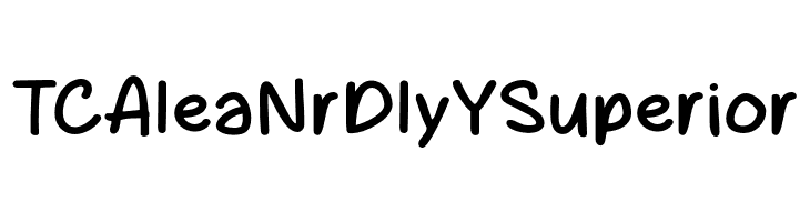 Cheese Ramen  Free Fonts Download