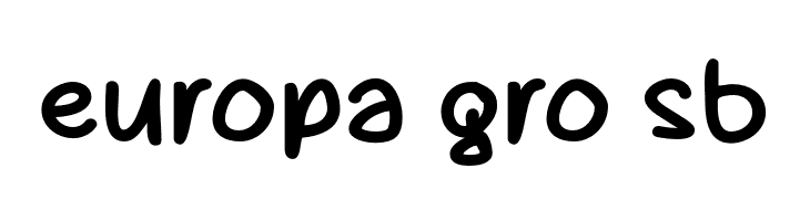 Cheese Ramen  Free Fonts Download