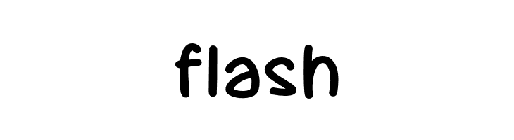 Cheese Ramen  Free Fonts Download