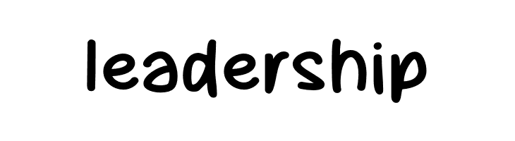 Cheese Ramen  Free Fonts Download