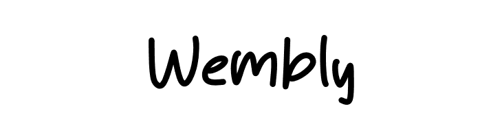 Insomnia Night  Free Fonts Download