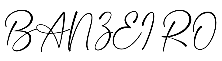 Lazuardi  Free Fonts Download