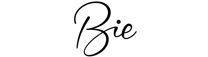 Lazuardi  Free Fonts Download
