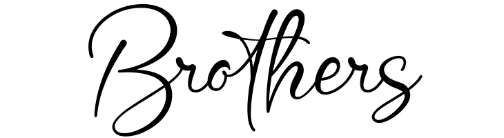 Lazuardi  Free Fonts Download