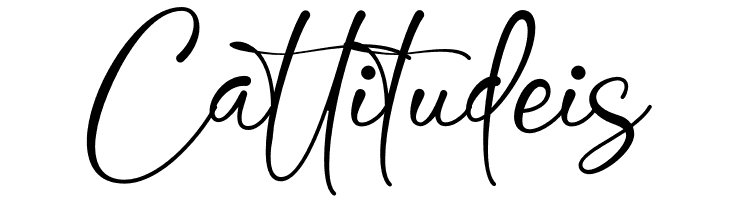 Lazuardi  Free Fonts Download