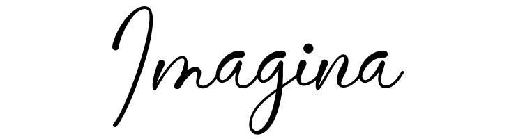 Lazuardi  Free Fonts Download