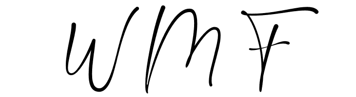 Lazuardi  Free Fonts Download