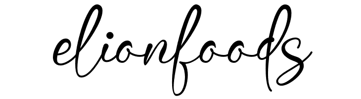 Lazuardi  Free Fonts Download