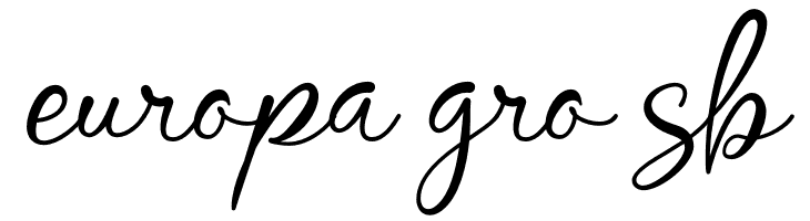 Lazuardi  Free Fonts Download