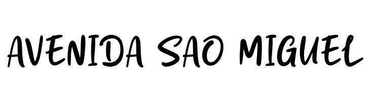 Social Confident  Free Fonts Download