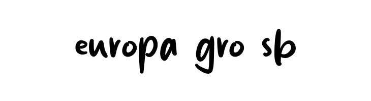 Social Confident  Free Fonts Download