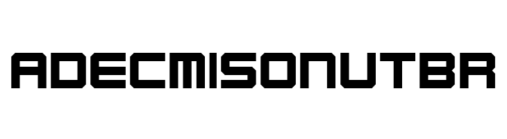 Karnivore Bold  Free Fonts Download