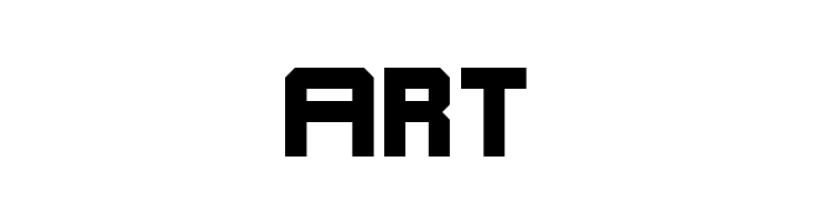 Karnivore Bold  Free Fonts Download