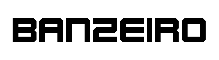 Karnivore Bold  Free Fonts Download