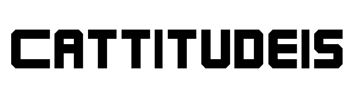 Karnivore Bold  Free Fonts Download