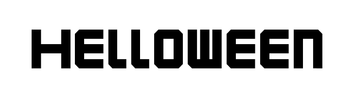 Karnivore Bold  Free Fonts Download