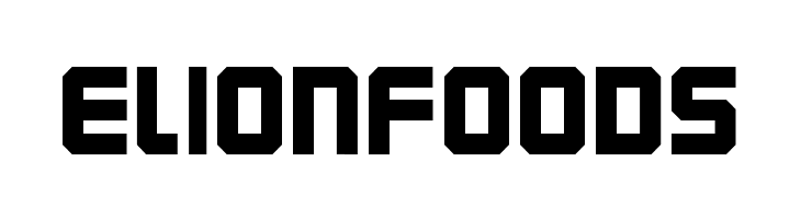 Karnivore Bold  Free Fonts Download