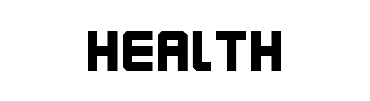 Karnivore Bold  Free Fonts Download