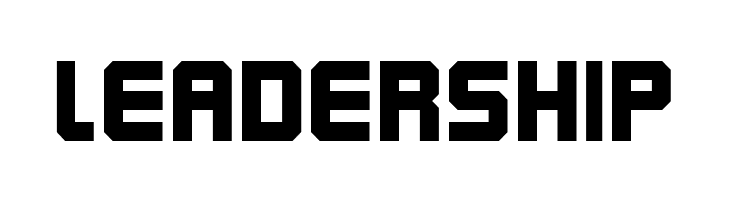 Karnivore Bold  Free Fonts Download