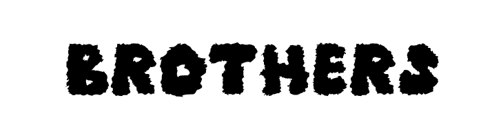 Grazed  Free Fonts Download