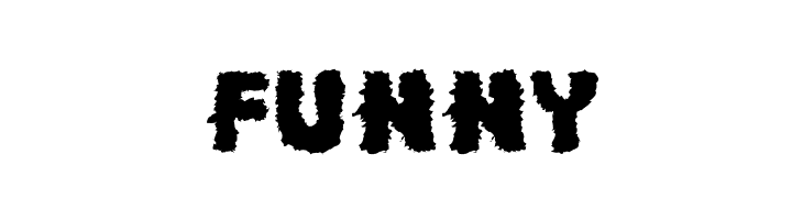 Grazed  Free Fonts Download