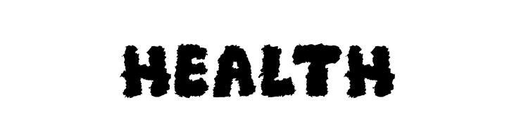 Grazed  Free Fonts Download