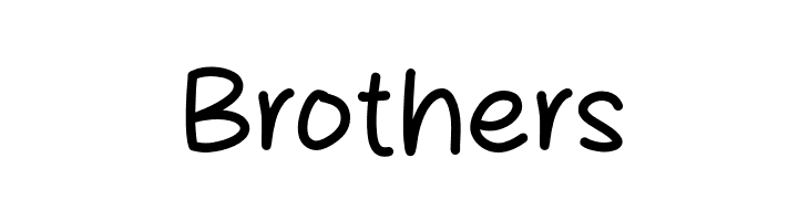 Choplin  Free Fonts Download