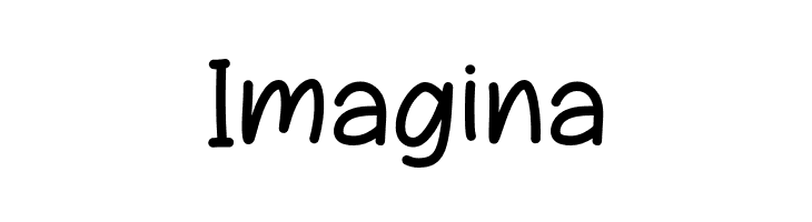 Choplin  Free Fonts Download