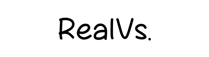 Choplin  Free Fonts Download