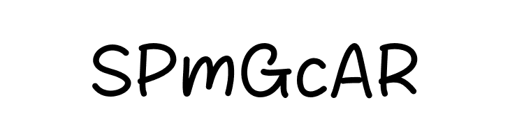 Choplin  Free Fonts Download