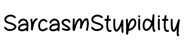 Choplin  Free Fonts Download