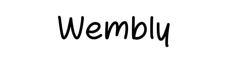 Choplin  Free Fonts Download