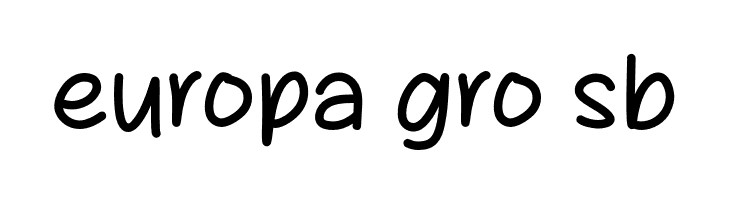 Choplin  Free Fonts Download