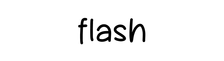 Choplin  Free Fonts Download