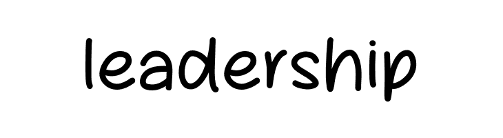 Choplin  Free Fonts Download