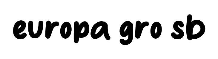 Sopberry  Free Fonts Download