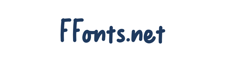 Journey Life font — Lorem ipsum body text preview