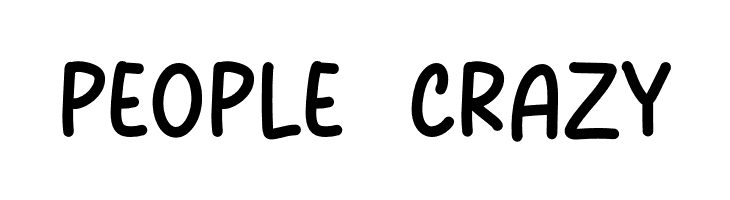 Journey Life  Free Fonts Download