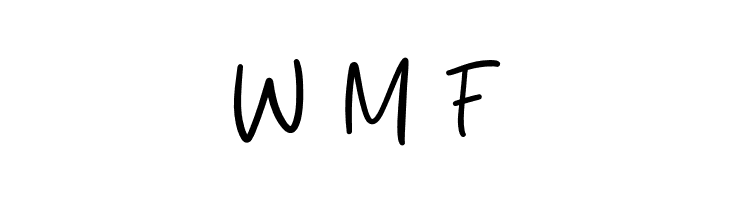 Melthin  Free Fonts Download