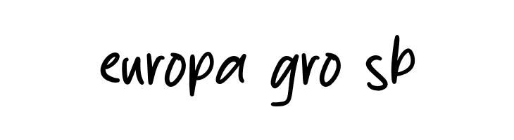 Melthin  Free Fonts Download