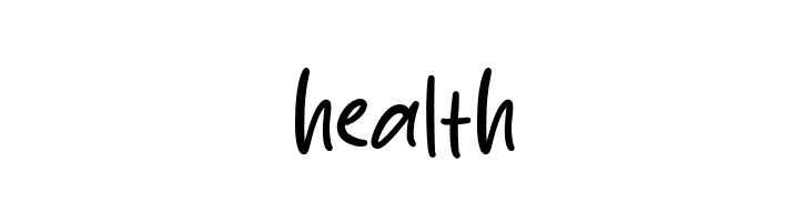 Melthin  Free Fonts Download