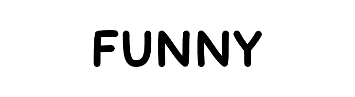 Power Calm  Free Fonts Download