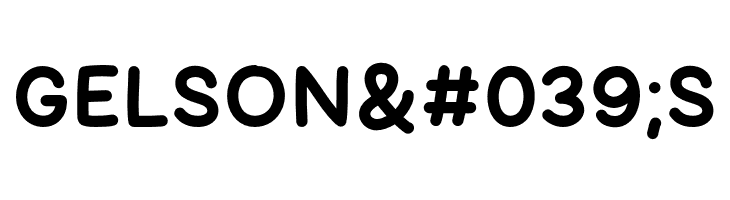 Power Calm  Free Fonts Download